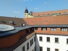 Pronájem, Byty 1+kk, 32 m², Brno-město