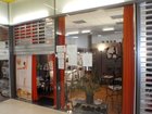 Pronájem, Obchodní prostory, 63m² - Brno-město