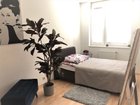 Prodej hezkého bytu v novostavbě 2+kk s balkónem o vel. 57,87m², ul.Chotěšovská, Praha - Letňany