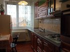 Pronájem, Byty 3+1, CP 77 m² - Brno - Bohunice, Švermova