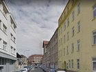 Pronájem, Bytu 2+kk, 42 m² - Brno-město