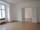 Pronájem pěkného bytu 3+kk, 81m2, Praha 4 Nusle