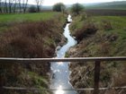 Prodej, Zemědělská půda, 33 000 m², Brumovice - Morkůvky