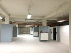Pronájem, Výroba, 400m² - Brno - Královo Pole