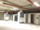 Pronájem, Výroba, 400m² - Brno - Královo Pole