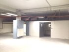 Pronájem, Výroba, 400m² - Brno - Královo Pole