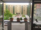 Pronájem, Byty 2+1, 68 m² - Brno - Černá Pole