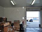 Pronájem, Sklady, 280m² - Bohumín - Pudlov
