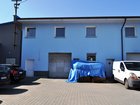 Pronájem, Sklady, 135m² - Bohumín - Pudlov