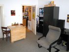 Prodej bytu 1+kk, 28 m², Praha 8 - Libeň