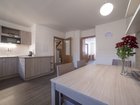 Pronájem manažerského bytu 4+1, 110 m² - Ostrava - Moravská Ostrava