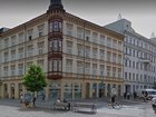 Pronájem, byt 1+KK 38 m² - Brno-město