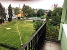 Pronájem, Byty 3+1, 79m² - Modřice
