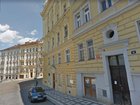 Pronájem, Byty 3+kk, 49,70m² - Praha - Žižkov
