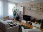Prodej, Byty 3+1, 94,4 m² - Brno - Zábrdovice