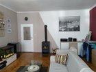 Prodej, Byty 3+1, 94,4 m² - Brno - Zábrdovice