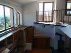 Pronájem, Byty 3+kk, 150 m², Brno - Bystrc