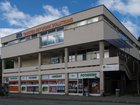 Pronájem, Kanceláře, 39 m²