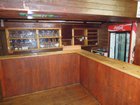 Pronájem, Restaurace, 120m² - Ostrava