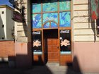Pronájem, Restaurace, 120m² - Ostrava