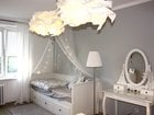 Nabízíme k prodeji slunný byt 4+1, 91m² s lodžií, Opava - Kylešovice,ul. 17.Listopadu