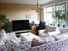 Nabízíme k prodeji slunný byt 4+1, 91m² s lodžií, Opava - Kylešovice,ul. 17.Listopadu