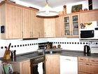 Nabízíme k prodeji slunný byt 4+1, 91m² s lodžií, Opava - Kylešovice,ul. 17.Listopadu