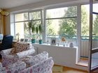 Nabízíme k prodeji slunečný byt 4+1, 91m² - Opava - Kylešovice,ul. 17.Listopadu