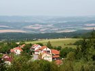 Prodej, Stavebního pozemku, 800 m² - Velenov