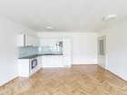Pronájem bytu 1+kk, 42,40 m² , Praha - Nové Město, Myslíkova