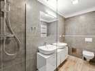 Pronájem bytu 1+kk, 42 m² - Praha - Nové Město, Myslíkova