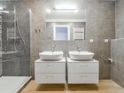 Pronájem bytu 3+kk, o velikosti 69m² - Praha - Nové Město, ul.Myslíkova
