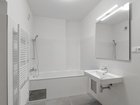 Pronájem bytu 1+kk, 47m² - Praha - Nové Město,ul. Na Struze