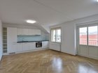 Pronájem bytu 4+kk,o velikosti 121 m² - Praha - Nové Město,ul. Na Struze