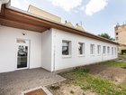 Pronájem, Kanceláře, 30 m² - Brno - Husovice