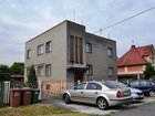 Pronájem, Kancelář, 87 m², 1.NP, Ostrava - Kunčice
