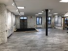 Pronájem, Obchodní prostory, 250 m² - Brno - Husovice