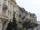 Prodej, Byty 4+kk, 145 m²