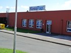 Pronájem skladu na ul. Slovenské, Ostrava - Přívoz