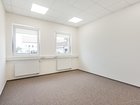 Pronájem, Kanceláře, 18 m² - Brno - Husovice