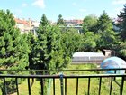 Pronájem bytu 2+1 55 m² - Brno, Černovice