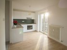 Pronájem, Byty 1+kk, 30 m² - Ostrava - Zábřeh