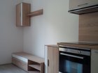 Pronájem, Byty 2+kk, 32 m² - Brno - Královo Pole