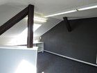 Pronájem podkrovní kanceláře, Nádražní, Frýdek-Místek