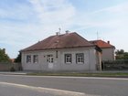 Prodej, Rodinné domy, 150 m² - Zásmuky