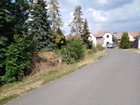 Prodej, Pozemky - zahrady, 122 m²