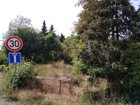 Prodej, Pozemky - zahrady, 122 m²