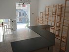 Pronájem obchodního prostoru 60 m² - Ostrava