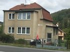 Prodej 2 rodinných domů, Loděnice okr. Beroun, ul. Pražská