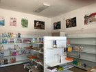 Pronájem, Obchodní prostory, 36m² - Zastávka